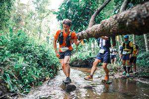 BIB: 
                            <button type="button" onclick="openModal(25373459)" class="btn btn-primary btn-sm float-right btn-popup" data-toggle="modal" data-target=".modal-high-quality">
                        <i class="fas fa-shopping-cart"></i> Add to Cart
                    </button>
                                            <button type="button" onclick="isThisMe(25373459, true)" class="btn btn-success btn-sm float-right btn-popup btn-isme hidden" data-toggle="tooltip" data-placement="bottom" title="นี่คือรูปของคุณใช่ไหม คลิกที่นี่เพื่อเอาเข้าอัลบั้ม">
                        <i class="fas fa-plus"></i> Add to album
                    </button>
                    <button type="button" onclick="isThisMe(25373459, false)" class="btn btn-warning btn-sm float-right btn-popup btn-isnotme hidden">
                        <i class="fas fa-ban"></i> Remove from album
                    </button>